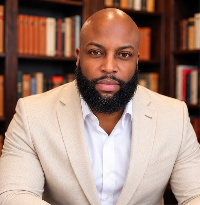 CEO & Founder